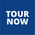 TourNow Tourist icon