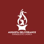 Augusta Deliverance icon