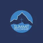 Summit Fellowship icon