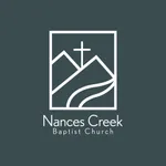 Nances Creek Baptist Church icon