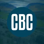 Cody Bible Church icon