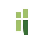 Cornerstone of Lakewood Ranch icon