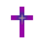 Bethel Community St. Pete icon