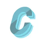 City Connect Church icon