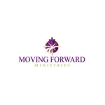 Moving Forward Ministries icon