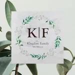 Kingdom Family San Marcos icon