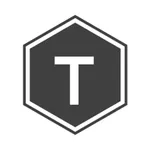 TMAC FITNESS Home Workouts icon