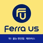 Ferra us icon