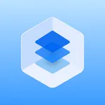 헬스데이터 뱅크 icon