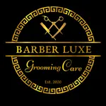 Barber Luxe Mobile Barbershop icon