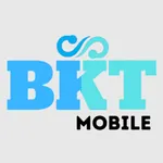 BKT Mobile icon