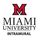 Miami Intramurals icon