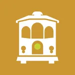 Doral Trolley Tracker icon