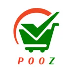 Pooz icon