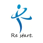 カイロプラクティック Re start.　公式アプリ icon