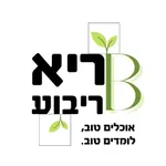 בריא בריבוע icon