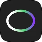 Autonomous Habit icon