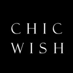 CHICWISH icon