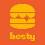 BESTY icon