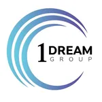 1Dream Group icon