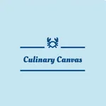 CulinaryCanvas icon