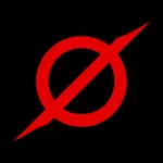 Neuroscape Cyberdeck icon