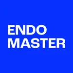 Dental EndoMaster icon
