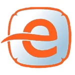 eP2P CICO icon