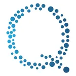 Qwantum Private Messaging icon