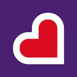 MEDiCARE VN icon