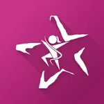 Star Gymnastics Academy icon