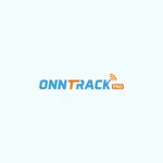 Onntrack Pro icon