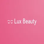 luxbeautyhk icon