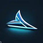 요트공유 icon