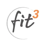 Fit³ Gesundheitswerkstatt icon