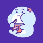 해밍 - Haeming icon