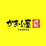 厚岸水産牡蠣小屋 icon