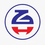 الحدبة للمفروشات icon