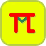 Mathletico: Maths Learning App icon