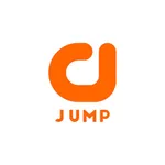 AirFit Jump icon