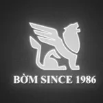 Bomsince1986.vn icon