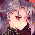 PotK -Alternative Imitation- icon