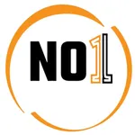 No1SchoolERP icon