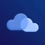 memento File Manager icon