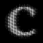 Cité langue - L'interprète icon