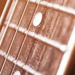 Fretboard Memorization Toolbox icon