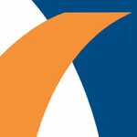 Aastad Adviesgroep icon