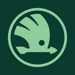 Škoda Smart icon
