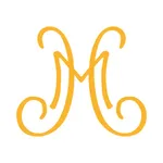 Hotel Miramar icon