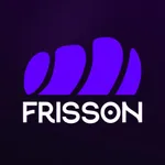 Frisson Sushi icon
